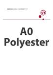 A0 Poster (polyester)